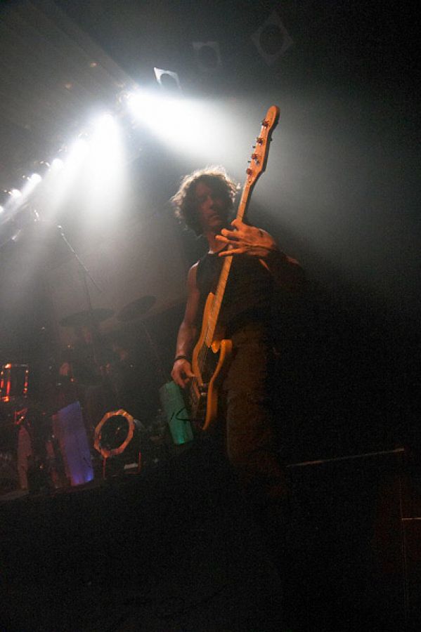 CRW_8710.jpg