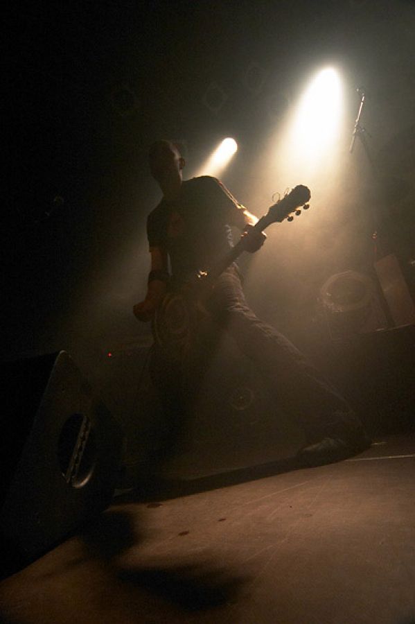CRW_8713.jpg