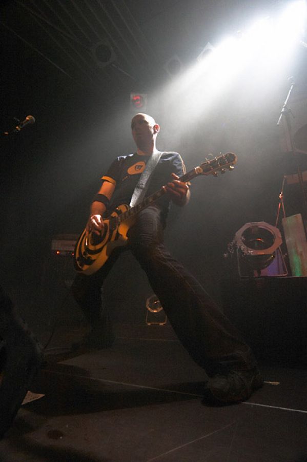 CRW_8716.jpg