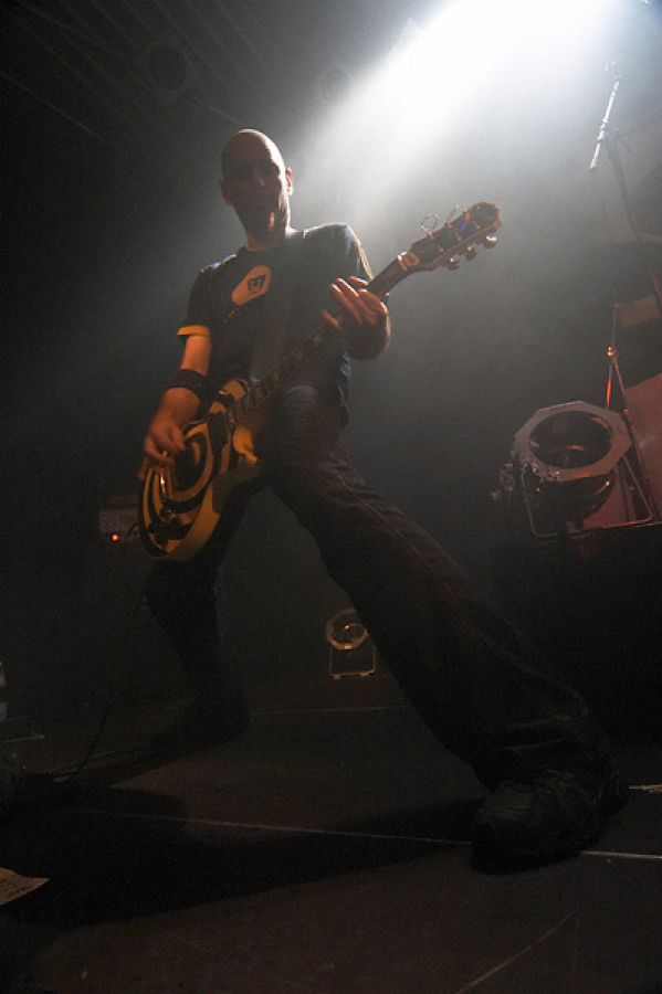 CRW_8717.jpg