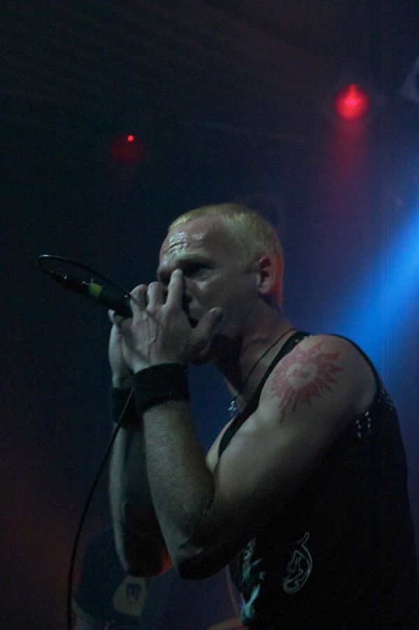 CRW_8733.jpg