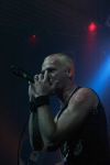 CRW_8733.jpg