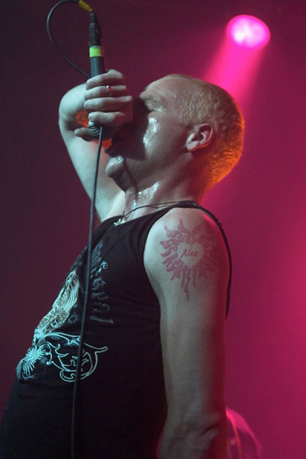 CRW_8736.jpg