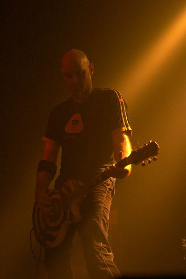 CRW_8750.jpg