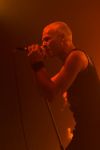 CRW_8753.jpg