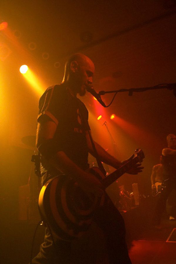 CRW_8759.jpg