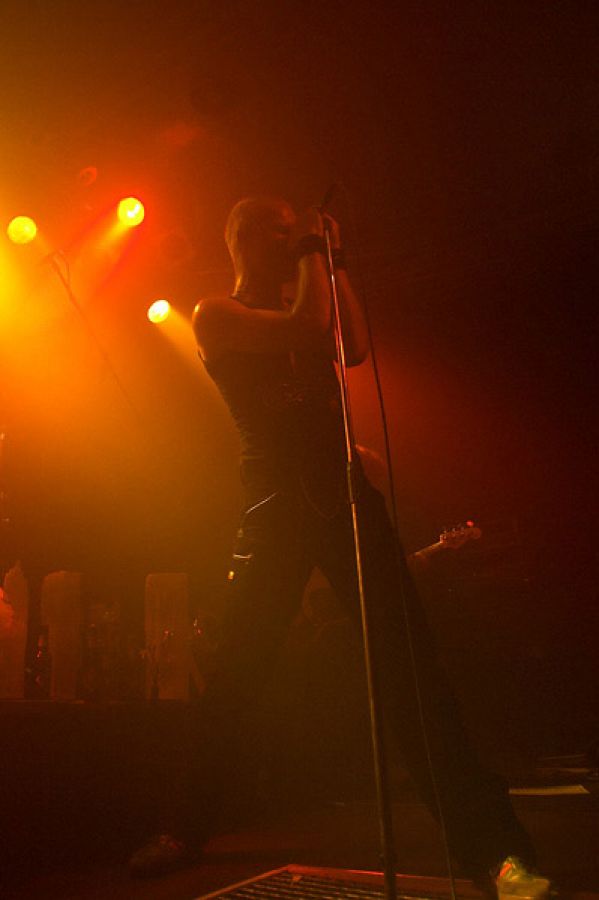 CRW_8760.jpg