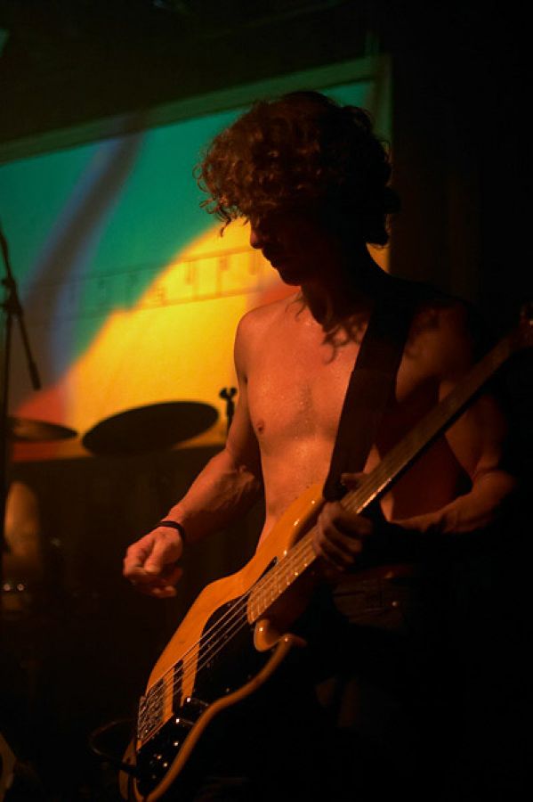 CRW_8769.jpg