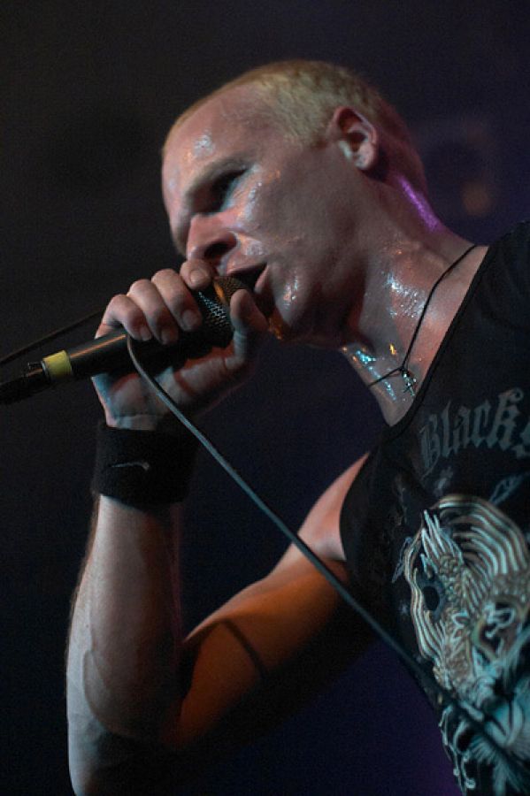 CRW_8775.jpg