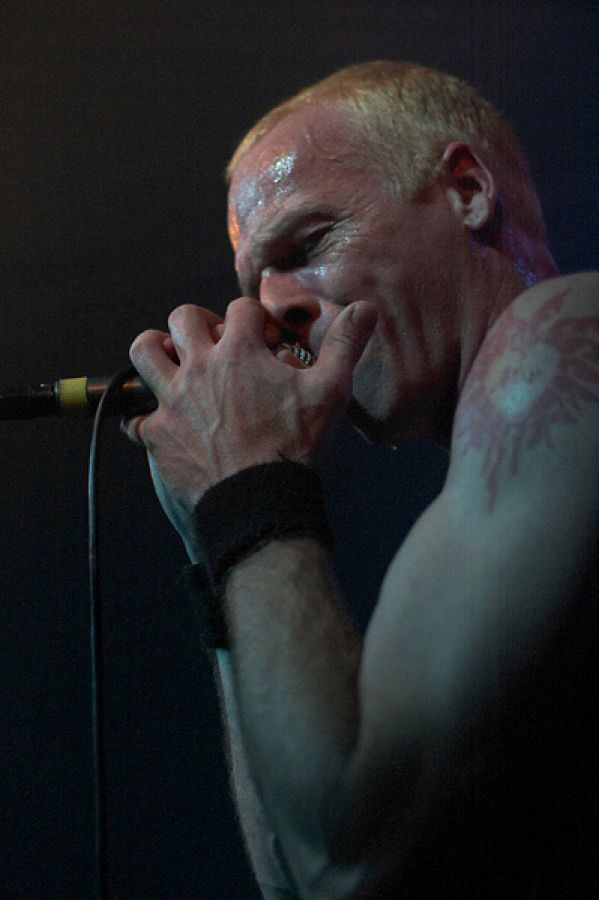CRW_8778.jpg
