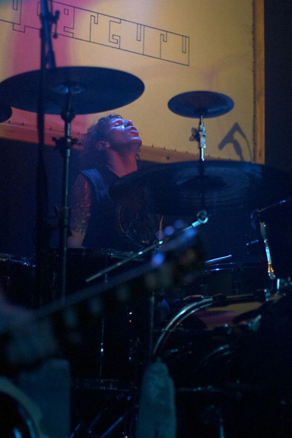 CRW_8784.jpg