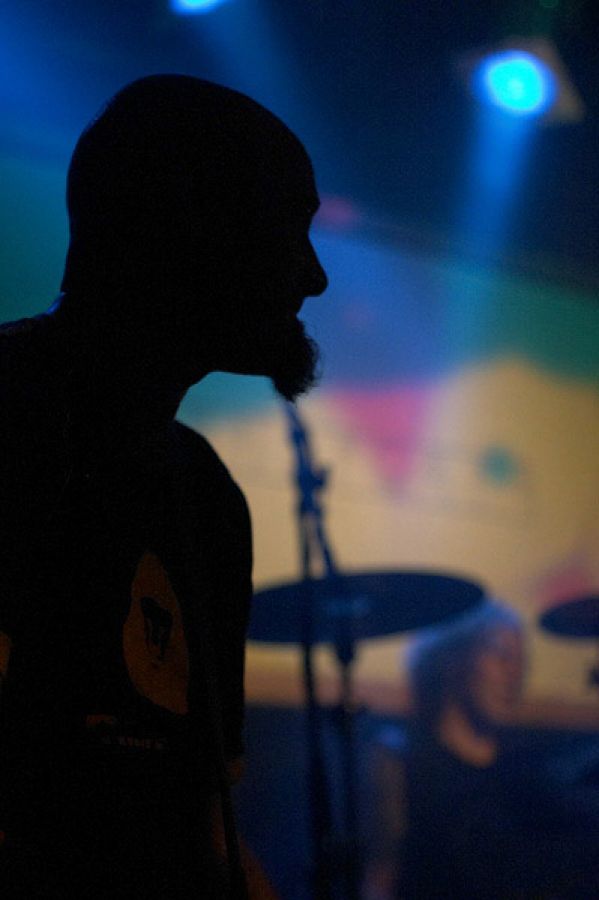CRW_8785.jpg
