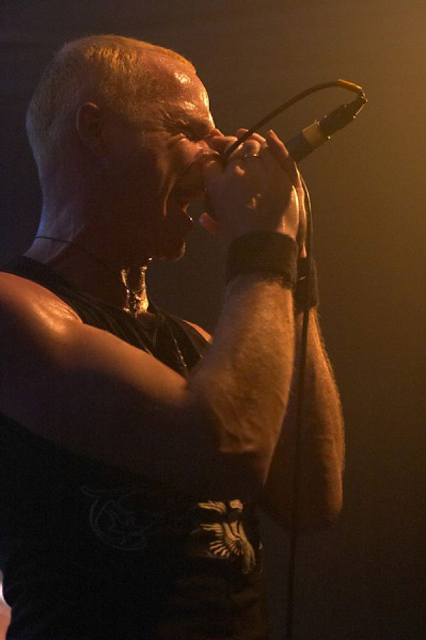 CRW_8787.jpg
