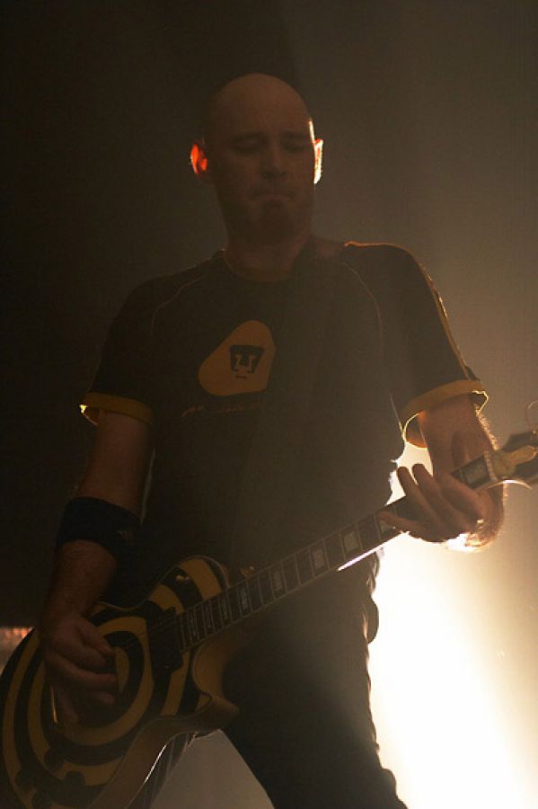 CRW_8792.jpg