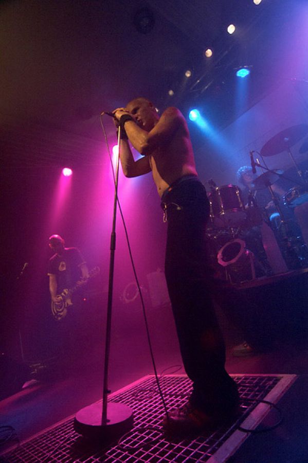 CRW_8806.jpg