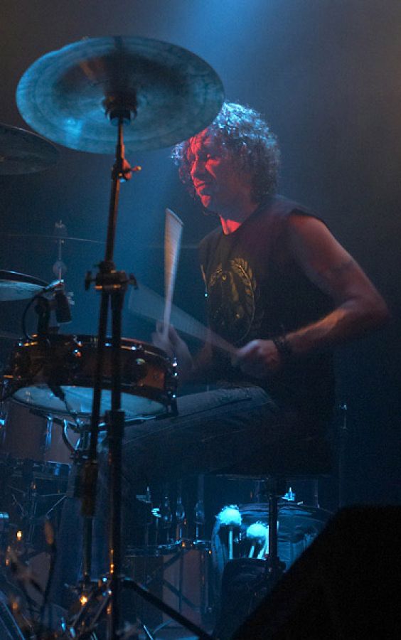 CRW_8819.jpg