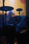CRW_8837.jpg