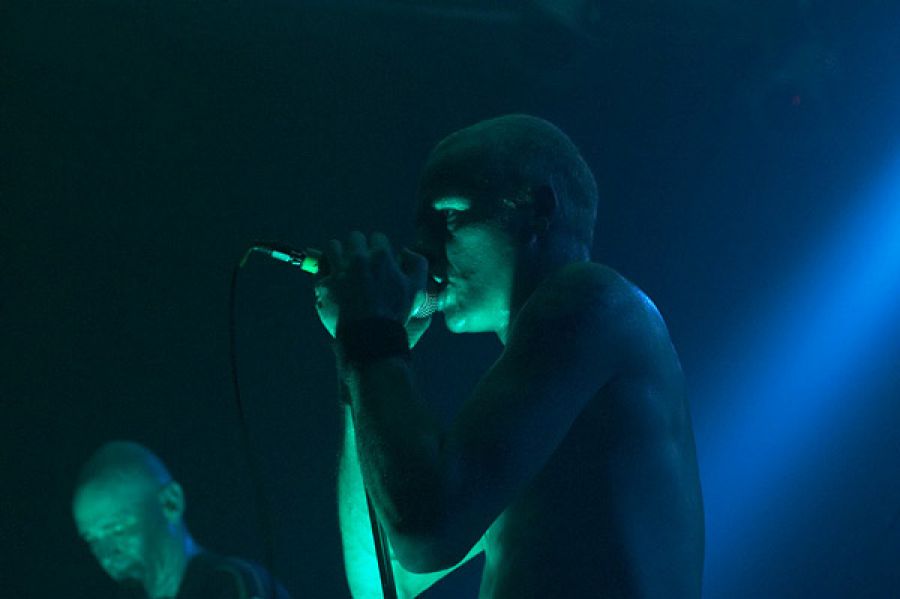 CRW_8868.jpg
