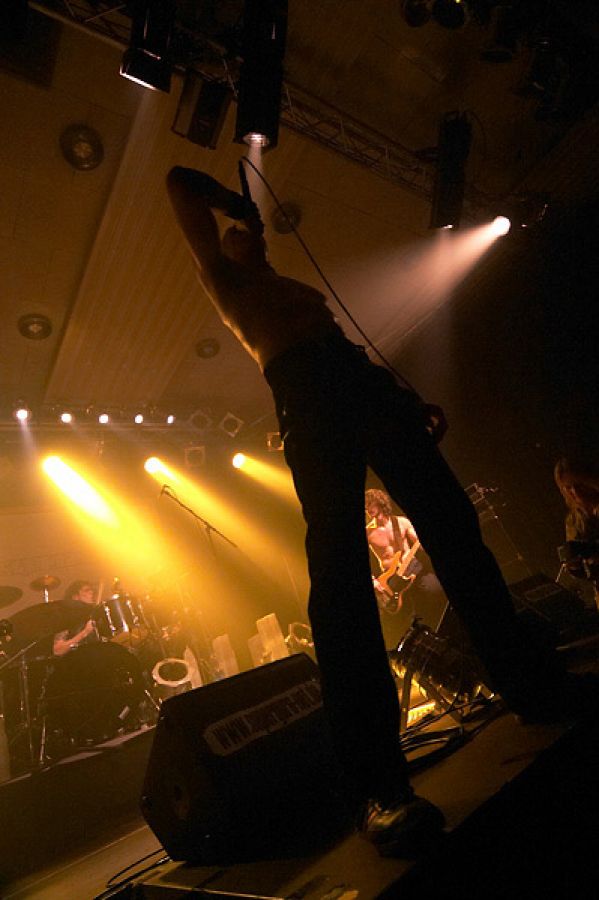 CRW_8873.jpg