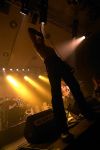 CRW_8873.jpg