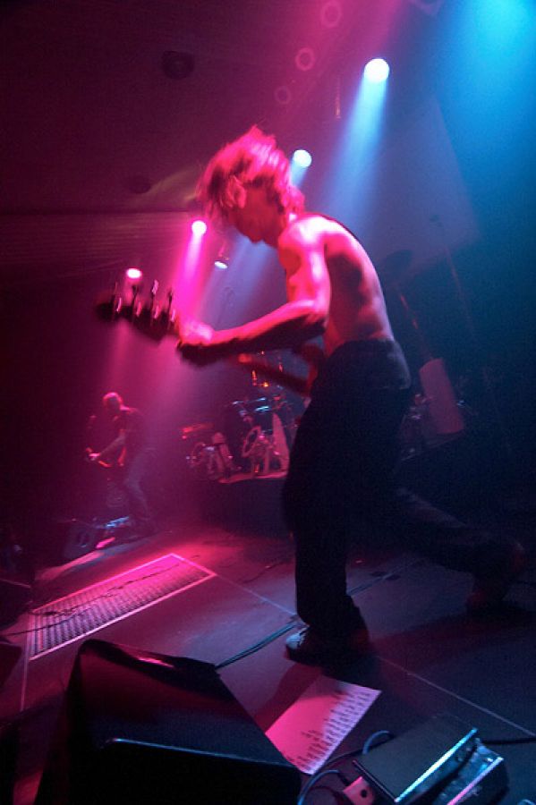 CRW_8884.jpg