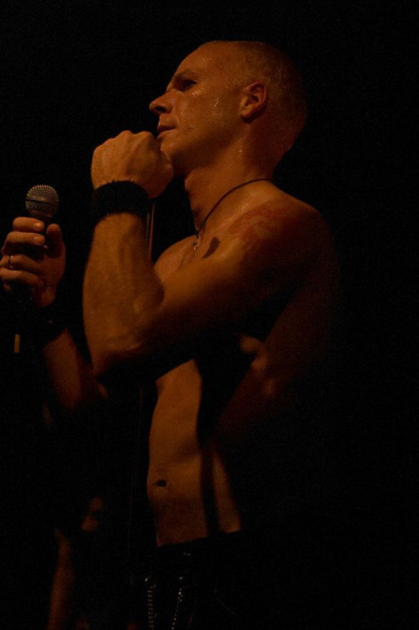 CRW_8924.jpg