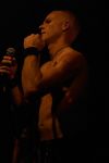 CRW_8924.jpg