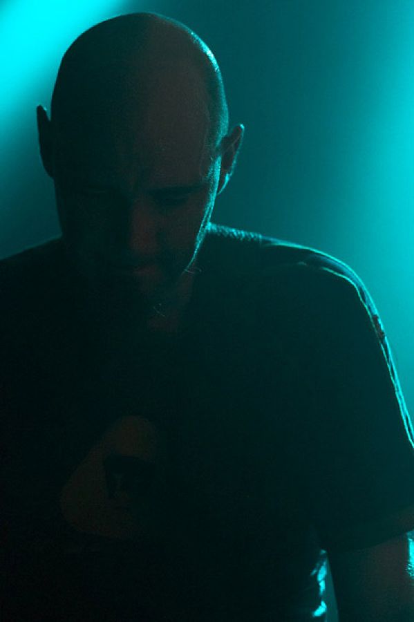 CRW_8931.jpg