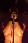CRW_8936.jpg