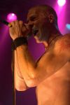 CRW_8946.jpg