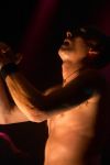 CRW_8949.jpg