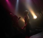 CRW_8976.jpg