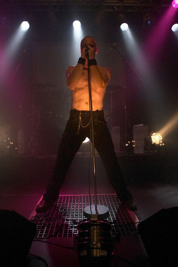 CRW_8979.jpg