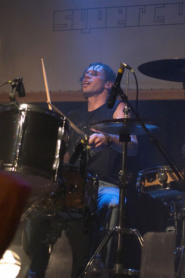 CRW_8983.jpg