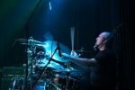 CRW_6995.jpg