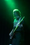 CRW_6997.jpg