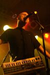 CRW_7083.jpg