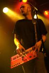 CRW_7085.jpg