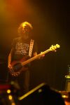 CRW_7088.jpg