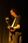 CRW_7137.jpg