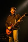 CRW_7140.jpg