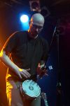 CRW_7151.jpg