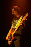 CRW_7179.jpg