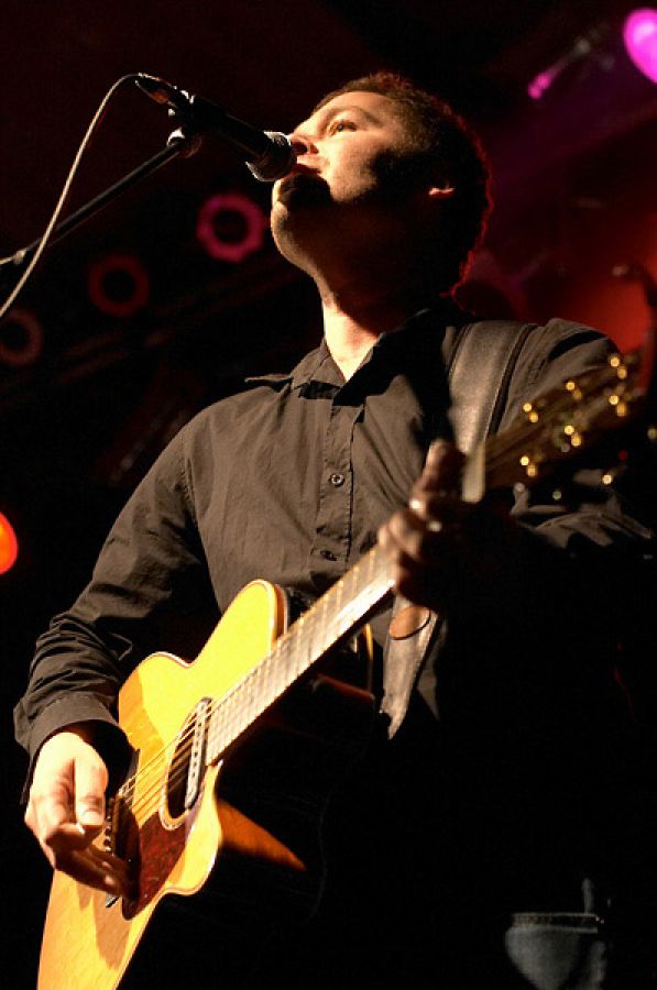 CRW_7897.jpg