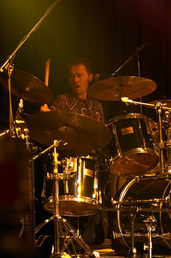 CRW_7915.jpg