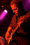 CRW_7994.jpg