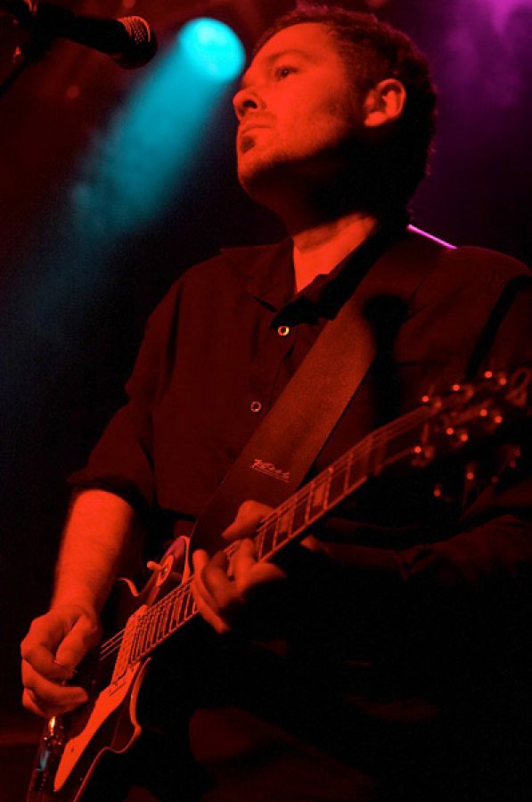 CRW_7996.jpg