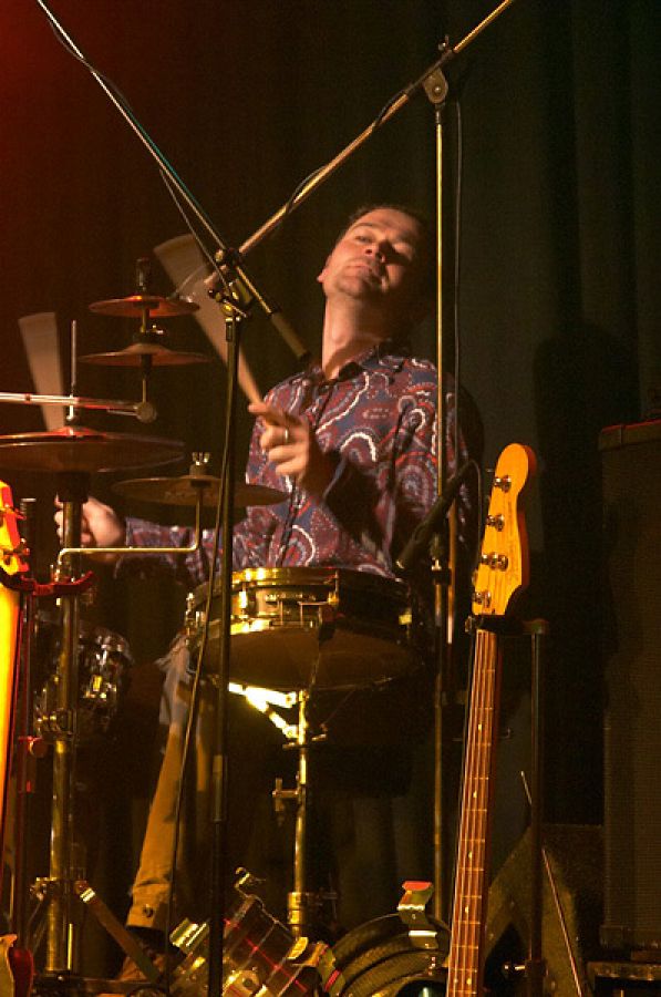 CRW_8055.jpg