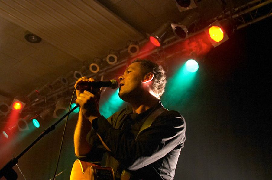 CRW_8064.jpg