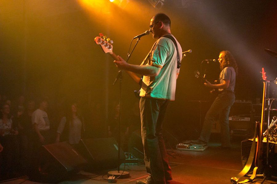 CRW_8068.jpg